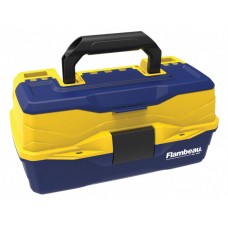 Ящик рыболовный Flambeau 6381KA