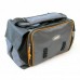 Сумка рыболовная Следопыт Lure Bag XL 40х28х24 см PF-BBK-01 в СПб, Санкт-Петербурге купить