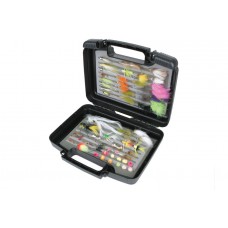Коробка рыболовная Flambeau Fly Locker 6775TCF