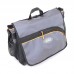 Сумка рыболовная Следопыт Street Fishing Bag 30х38х16 см PF-BBK-04 в СПб, Санкт-Петербурге купить