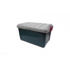 Экспедиционный ящик Iris RV Box 600