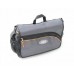 Рыболовная сумка Следопыт Street Fishing Bag + 3 коробки PF-SFB-L20-28G в СПб, Санкт-Петербурге купить