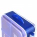 Коробочка для оснастки двухсторонняя Helios blue в СПб, Санкт-Петербурге купить