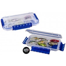 Коробка рыболовная Flambeau WP3001