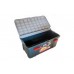 Экспедиционный ящик Iris RV Box Car Trunk 85 в СПб, Санкт-Петербурге купить