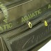 Сумка рыболовная Aquatic С-09 в СПб, Санкт-Петербурге купить