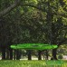 Садовые качели К-060 в СПб, Санкт-Петербурге купить