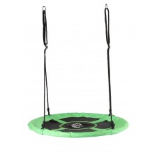 Качели подвесные круглые Lite Weights d-90см 8801LW