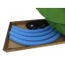Качели подвесные круглые Lite Weights d-100см 8802LW в СПб, Санкт-Петербурге купить