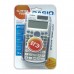 Калькулятор инженерный Casio FX-991ESPLUS-SBEHD 417 функций сертифицирован для ЕГЭ 250395 (1) в СПб, Санкт-Петербурге купить