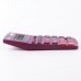 Калькулятор настольный Staff STF-888-12-WR 12 разрядов 250454 (1) в СПб, Санкт-Петербурге купить