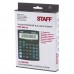 Калькулятор настольный Staff STF-888-12 12 разрядов 250149 (1) в СПб, Санкт-Петербурге купить