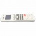 Калькулятор инженерный Brauberg SC-880-N 417 функций 250526 (1) в СПб, Санкт-Петербурге купить