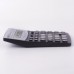 Калькулятор настольный Staff STF-888-12-BS 12 разрядов 250451 в СПб, Санкт-Петербурге купить