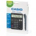 Калькулятор настольный Casio DJ-120DPLUS-W 12 разрядов 250385 в СПб, Санкт-Петербурге купить