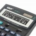 Калькулятор настольный Staff STF-888-14 14 разрядов 250182 (1) в СПб, Санкт-Петербурге купить