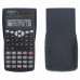 Калькулятор инженерный двухстрочный Staff STF-810 240 функций 12 разрядов 250280 в СПб, Санкт-Петербурге купить