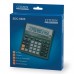 Калькулятор настольный Citizen SDC-660II 16 разрядов 250333 в СПб, Санкт-Петербурге купить