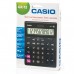 Калькулятор настольный Casio GR-12-W-EP 12 разрядов 250380 (1) в СПб, Санкт-Петербурге купить