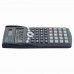 Калькулятор инженерный двухстрочный Staff STF-810 240 функций 12 разрядов 250280 в СПб, Санкт-Петербурге купить