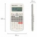 Калькулятор инженерный Brauberg SC-880-N 417 функций 250526 (1) в СПб, Санкт-Петербурге купить