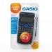 Калькулятор инженерный Casio FX-82ESPLUSBKSBEHD 252 функции сертифицирован для ЕГЭ 250394 (1) в СПб, Санкт-Петербурге купить