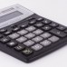 Калькулятор настольный Staff STF-888-12-BS 12 разрядов 250451 в СПб, Санкт-Петербурге купить