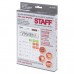 Калькулятор настольный Staff STF-555-White 12 разрядов 250305 в СПб, Санкт-Петербурге купить
