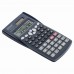 Калькулятор инженерный двухстрочный Staff STF-810 240 функций 12 разрядов 250280 в СПб, Санкт-Петербурге купить