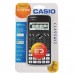 Калькулятор инженерный Casio FX-991EX-S-ET-V 552 функции сертифицирован для ЕГЭ 250397 в СПб, Санкт-Петербурге купить