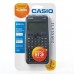 Калькулятор инженерный Casio FX-82EX-S-ET-V 274 функции сертифицирован для ЕГЭ 250396 в СПб, Санкт-Петербурге купить