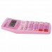 Калькулятор настольный Staff STF-888-12-PK 12 разрядов 250452 (1) в СПб, Санкт-Петербурге купить