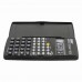 Калькулятор инженерный Staff STF-245 128 функций 10 разрядов 250194 (1) в СПб, Санкт-Петербурге купить