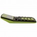 Калькулятор настольный Brauberg Extra Color-12-BKLG 12 разрядов 250477 (1) в СПб, Санкт-Петербурге купить