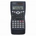 Калькулятор инженерный двухстрочный Staff STF-810 240 функций 12 разрядов 250280 в СПб, Санкт-Петербурге купить