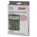 Калькулятор настольный Staff STF-888-16 16 разрядов 250183 (1) в СПб, Санкт-Петербурге купить