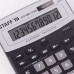 Калькулятор настольный Staff STF-888-12-BS 12 разрядов 250451 в СПб, Санкт-Петербурге купить