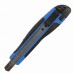 Нож канцелярский 9 мм Brauberg Universal 236970 (6) в СПб, Санкт-Петербурге купить