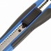Нож канцелярский 9 мм Brauberg Universal 236970 (6) в СПб, Санкт-Петербурге купить