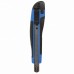 Нож канцелярский 9 мм Brauberg Universal 236970 (6) в СПб, Санкт-Петербурге купить