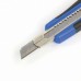 Нож канцелярский 9 мм Brauberg Universal 236970 (6) в СПб, Санкт-Петербурге купить