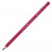 Карандаши акварельные художественные Faber Castell Albrecht Durer 12 цветов в коробке 117512 в СПб, Санкт-Петербурге купить