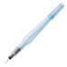 Ручка кисть Pentel Aquash Brush с резервуаром для воды XFRH/1-M в СПб, Санкт-Петербурге купить