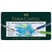 Карандаши акварельные художественные Faber Castell Albrecht Durer 12 цветов в коробке 117512 в СПб, Санкт-Петербурге купить