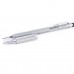 Карандаш механический профессиональный Pentel Graphgear 500 грифель 0,5 мм PG515 в СПб, Санкт-Петербурге купить