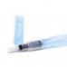 Ручка кисть Pentel Aquash Brush с резервуаром для воды XFRH/1-M в СПб, Санкт-Петербурге купить