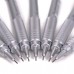 Карандаш механический профессиональный Pentel Graphgear 500 грифель 0,5 мм PG515 в СПб, Санкт-Петербурге купить