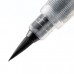 Ручка кисть Pentel Brush Pen с резевуаром для чернил XFP5M в СПб, Санкт-Петербурге купить