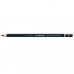 Карандаши угольные Staedtler (Штедлер Германия) 8B 6В 4В 2В в пенале 6 шт 100B G6 в СПб, Санкт-Петербурге купить