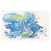 Карандаши акварельные художественные Faber Castell Albrecht Durer 24 цвета в коробке 117524 в СПб, Санкт-Петербурге купить